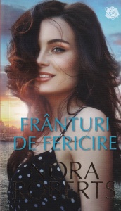 Nora Roberts - Franturi de fericire