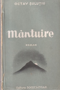 Octav Sulutiu - Mantuire (1931)