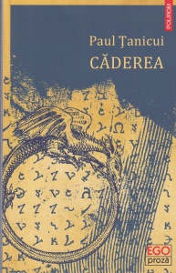 Paul Tanicui - Caderea