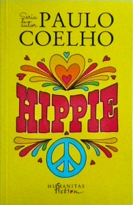 Paulo Coelho - Hippie
