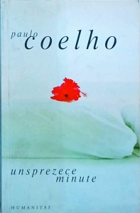 Paulo Coelho - Unsprezece minute
