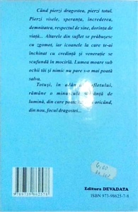 Pavel Corut - Vara ultimei iubiri - Img 2