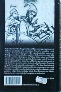 Petre Tutea - Reflectii religioase asupra cunoasterii - Img 2