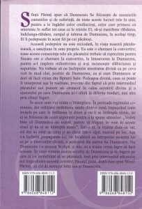 Petroniu Florea - Omilii la duminici, volumul 3 - Img 2