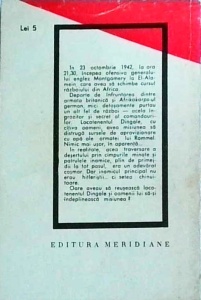 Pierre Nemours - Detasamentul setei - Img 2