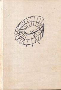 R. Courant, H. Robbins - Ce este matematica? Expunere elementara a ideilor si metodelor