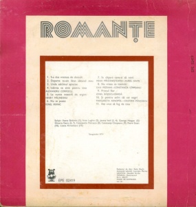 Romante - Img 2