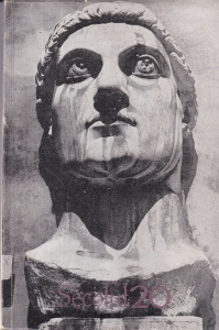 Secolul 20. Revista de literatura universala, nr. 105, 1969
