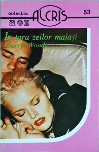 Sherryl Woods - In tara zeilor maiasi