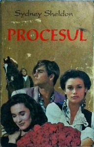 Sidney Sheldon - Procesul