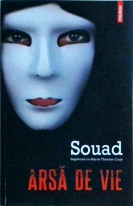 Souad, Marie Therese Cuny - Arsa de vie