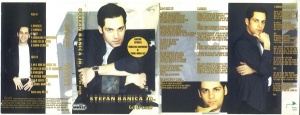 Stefan Banica Jr. – Cel de acum - Img 3