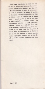Stelian Tabaras - Cumpenele - Img 2