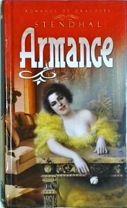 Stendhal - Armance (2012)