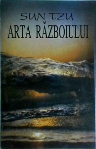 Sun Tzu - Arta razboiului (1993)