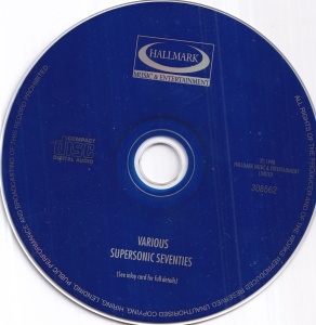Supersonic Seventies - Img 3