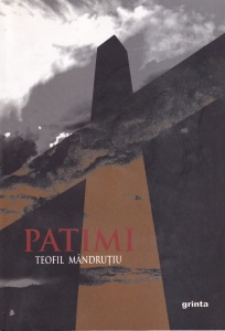 Teofil Mandrutiu - Patimi