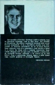 Theodore Dreiser - Carrie dragam - Img 2