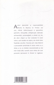 Timotei Prahoveanul - Chipuri de ieri si de azi in rama vesniciei - Img 2