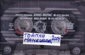 Toamna manelelor 2004 - Img 3