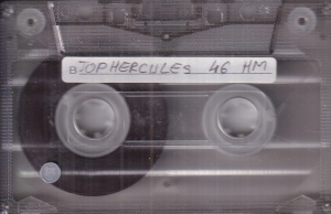 Top Hercules 46 - Img 3