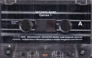 Vacanta Mare – Garcea 1 - Img 3