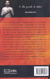 Vasi Radulescu - O alta poveste de iubire - Img 2