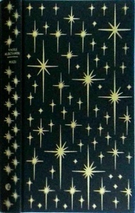 Vasile Alecsandri - Poezii