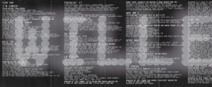 Will Smith – Willennium - Img 2