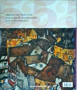 Wolfgang Georg Fischer - Schiele - Img 2
