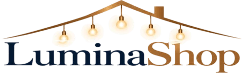 LuminaShop.ro