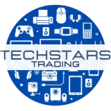 Techstarstrading.ro
