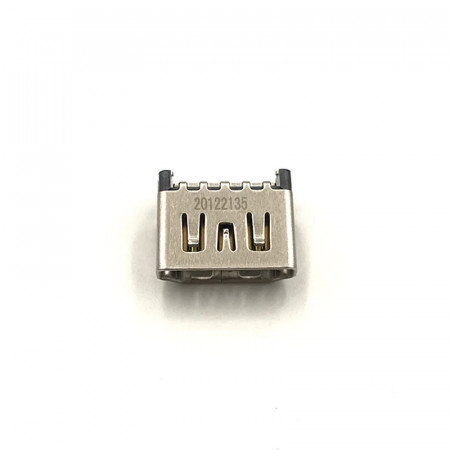 Mufa HDMI PS5 COD, Consola SONY Playstation 5, TDItronics