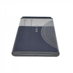 Acumulator nokia bl-5c, 1020mAh, 3.7V 3.8Wh, pentru dispozitive electronice