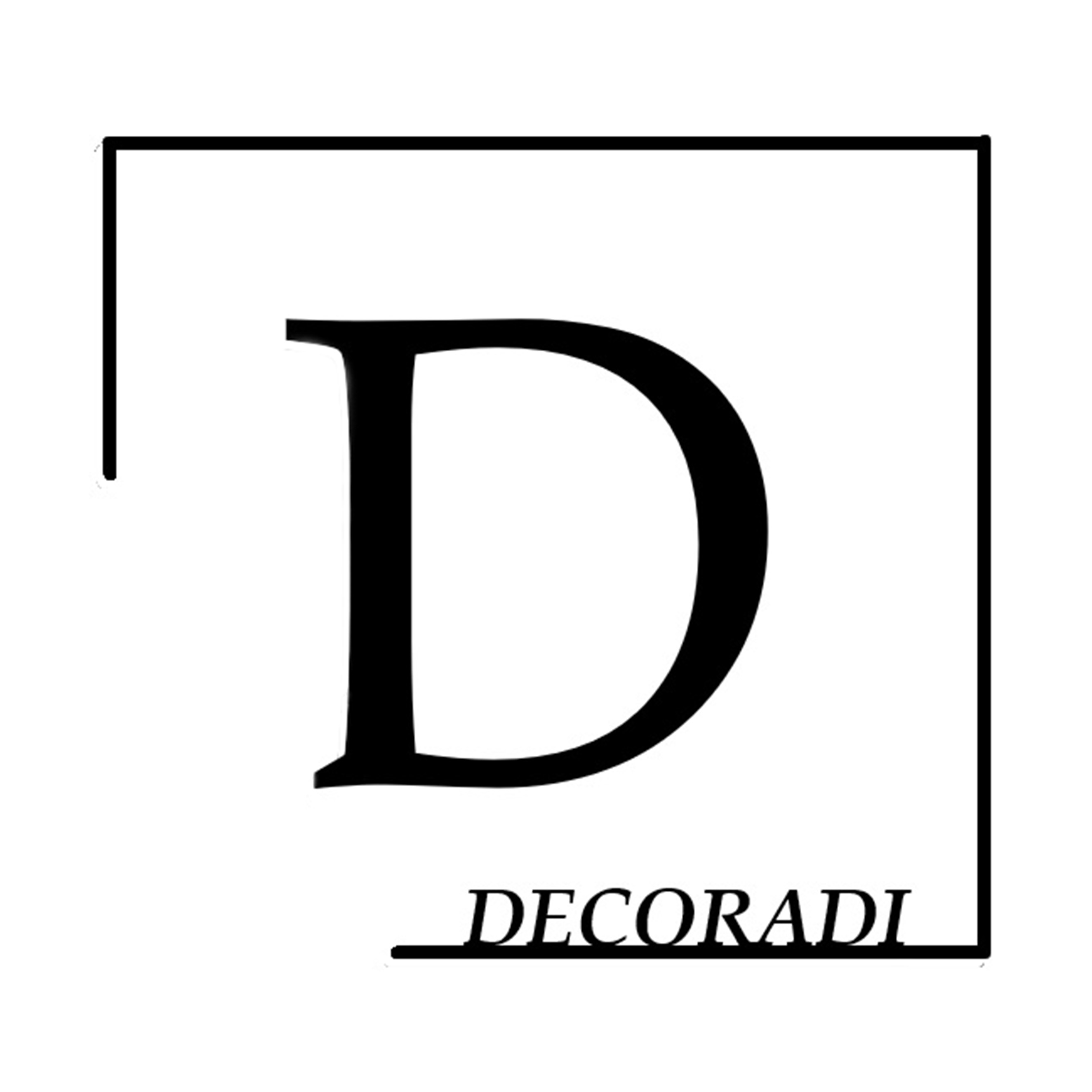 DECORADI