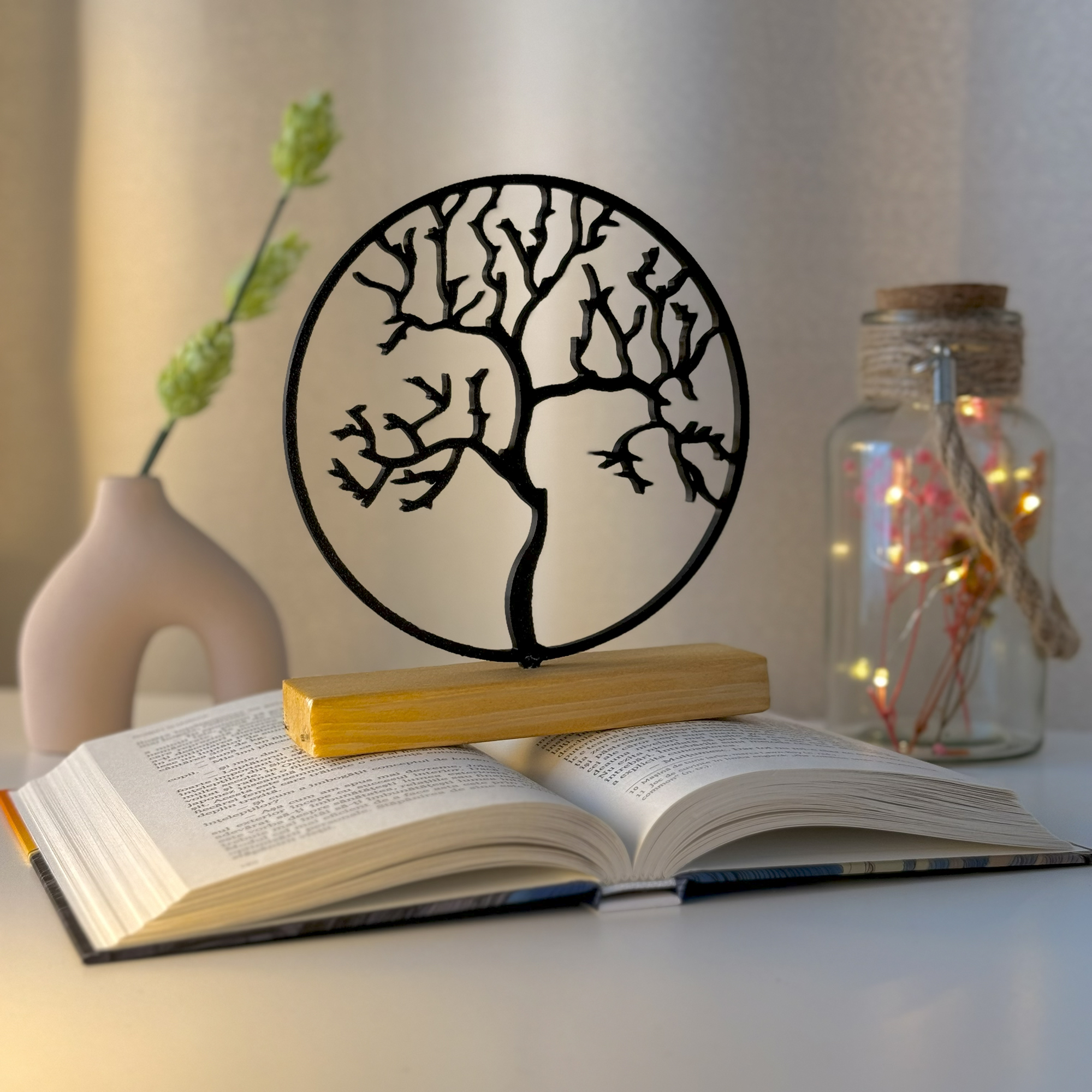 Accesorii decorative