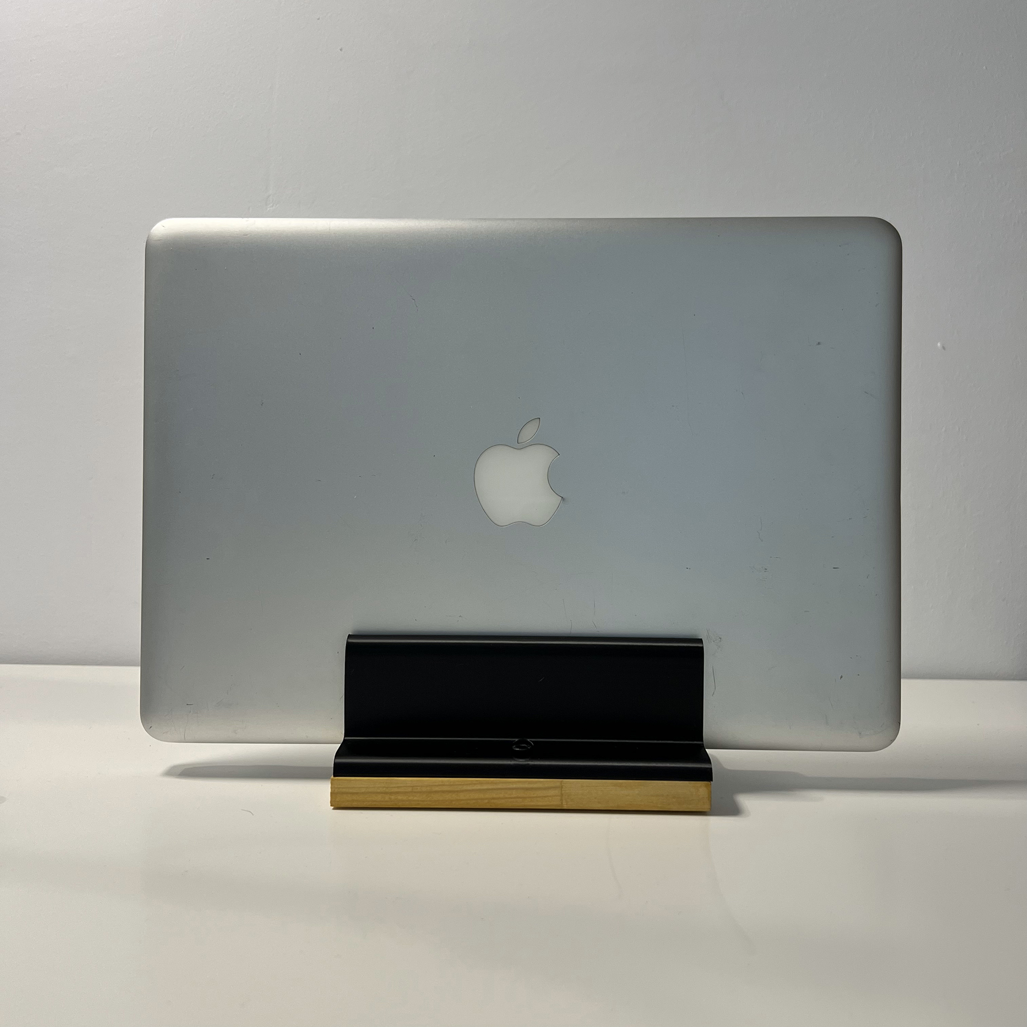 Accesorii pentru laptop