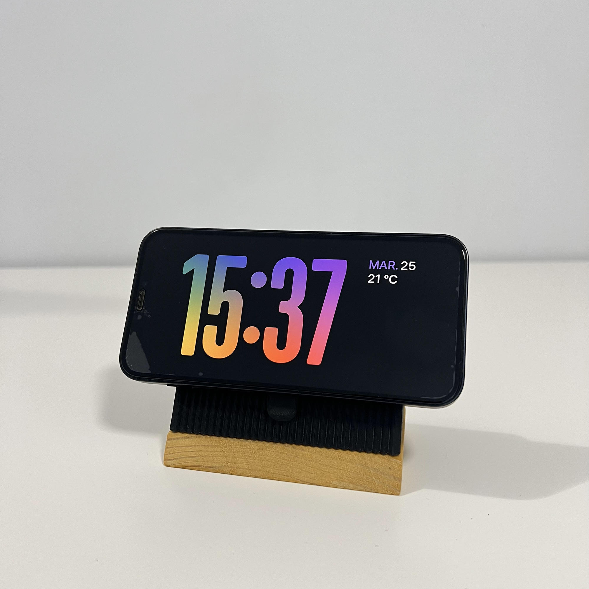 Accesorii telefon / smartwatch