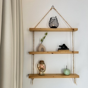 Decoratiune Casa, Fotograf – DECORADI®, Eco-friendly, Baza din Lemn Natural, Design Modern, Negru 10cm – Cadou sau Decoratiune interior ideala pentru iubitorii de fotografie, Printat 3D din PLA ECO (plastic biodegradabil) - Img 5