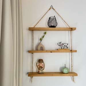 Decoratiune Casa, Harta Lumii – DECORADI®, Eco-friendly, Baza din Lemn Natural, Design Modern, Negru 11.5cm – Cadou sau Decoratiune de interior ideala pentru iubitorii de calatorii, Printat 3D din PLA ECO (plastic biodegradabil) - Img 5