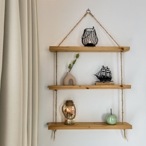 Decoratiune Casa, Corabie – DECORADI®, Eco-friendly, Baza din Lemn Natural, Design Modern, Negru 15cm – Cadou sau Decoratiune de interior ideala pentru iubitorii de calatorii, Printat 3D din PLA Eco(plastic biodegradabil) - Img 5