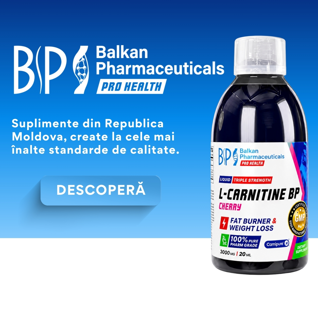 balkan pharmaceuticals