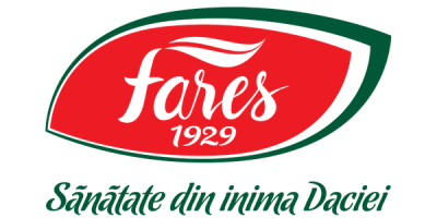 Fares