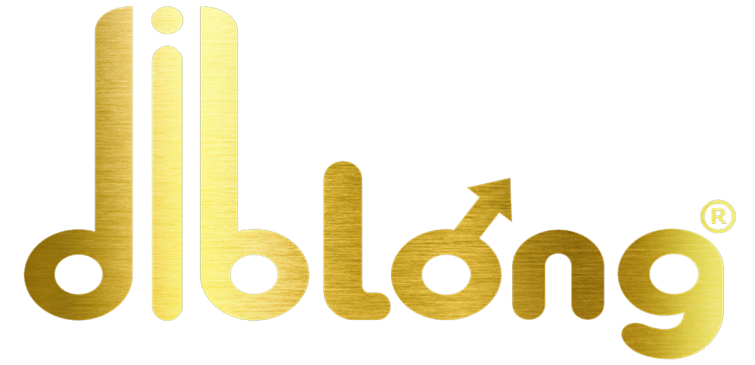 Diblong