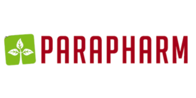 QuantumPharm