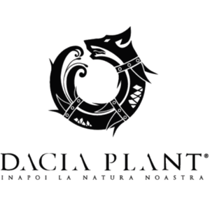 Dacia Plant