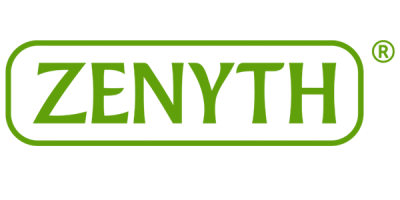 Zenyth Pharmaceuticals