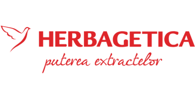 Herbagetica