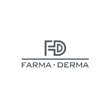 Farma-Derma