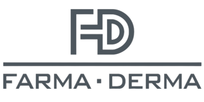 Farma-Derma
